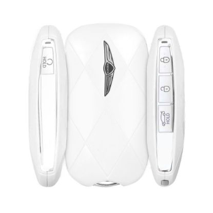 genesis-g70-2024-genuine-smart-remote-key-4-buttons-433mhz-95440-g9810