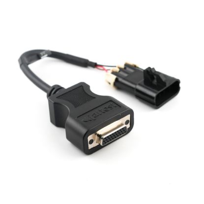 jaltest-jdc115a-carrier-diagnostics-cable