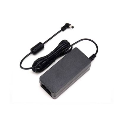 autel-replacement-power-charger-for-autel-maxisys-ms919