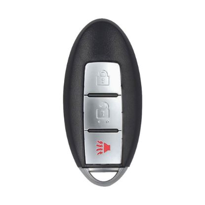 nissan-patrol-armada-2010-2021-smart-remote-key-21-buttons-433mhz-285e3-1lk0d