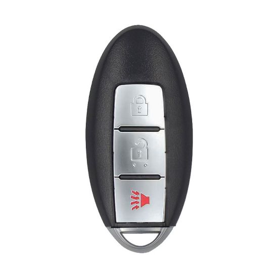 nissan-patrol-armada-2010-2021-smart-remote-key-21-buttons-433mhz-285e3-1lk0d