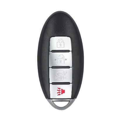nissan-patrol-armada-2010-2021-smart-remote-key-31-buttons-433mhz-285e3-1lp0c-285e3-1lp0d-285e3-1lp0a
