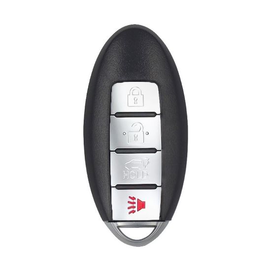 nissan-patrol-armada-2010-2021-smart-remote-key-31-buttons-433mhz-285e3-1lp0c-285e3-1lp0d-285e3-1lp0a