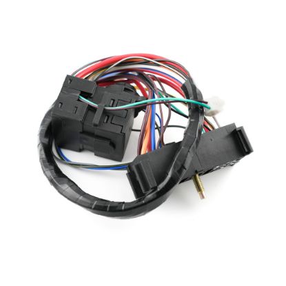 chevrolet-gmc-isuzu-oldsmobile-ignition-cable-switch-163-pin-26061329-8260613290