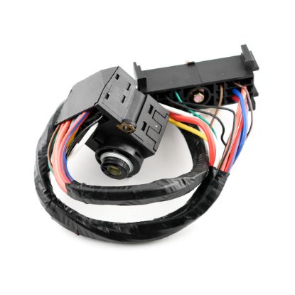 buick-chevrolet-oldsmobile-pontiac-ignition-cable-switch-12-pin-26066377-26068745
