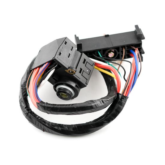 buick-chevrolet-oldsmobile-pontiac-ignition-cable-switch-12-pin-26066377-26068745