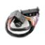 buick-chevrolet-oldsmobile-pontiac-ignition-cable-switch-12-pin-26066377-26068745