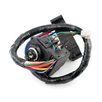buick-pontiac-ignition-cable-switch-142-pin-26041070-26068757