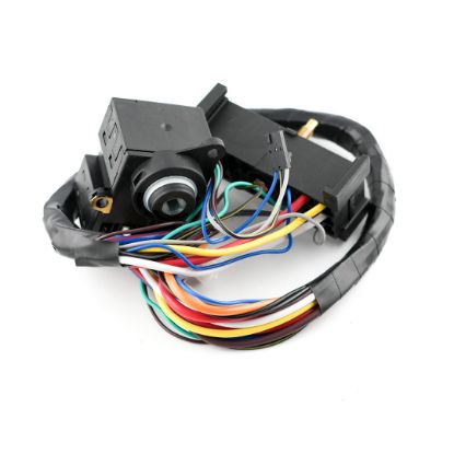 chevrolet-gmc-ignition-cable-switch-153-pin-26070113