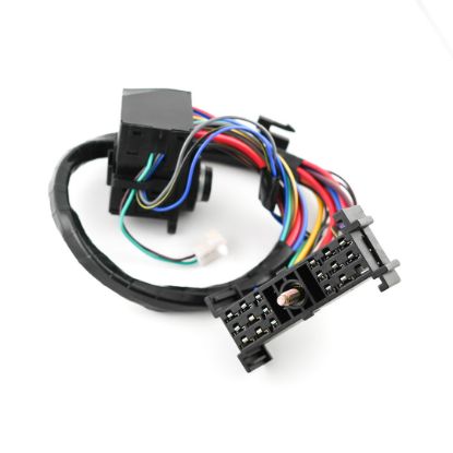 cadillac-chevrolet-gmc-ignition-cable-switch-20-pin-26061331-26075995