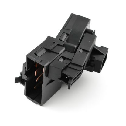 chrysler-dodge-ignition-starter-switch-9-pin-4671324-4685256-88921954