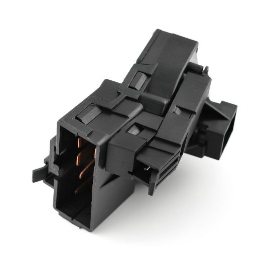 chrysler-dodge-ignition-starter-switch-9-pin-4671324-4685256-88921954