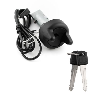 buick-regal-century-ignition-lock-cylinder-2-pin-26054914
