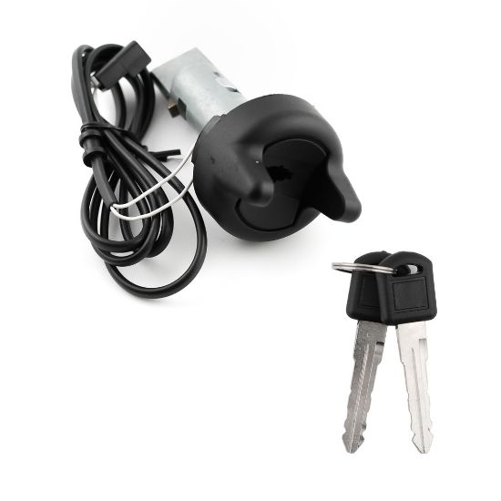 buick-regal-century-ignition-lock-cylinder-2-pin-26054914