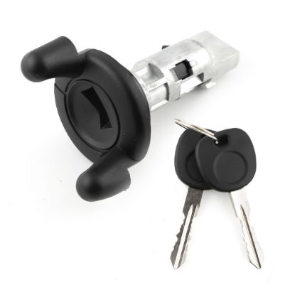 chevrolet-gmc-ignition-lock-cylinder-12472980-15815961