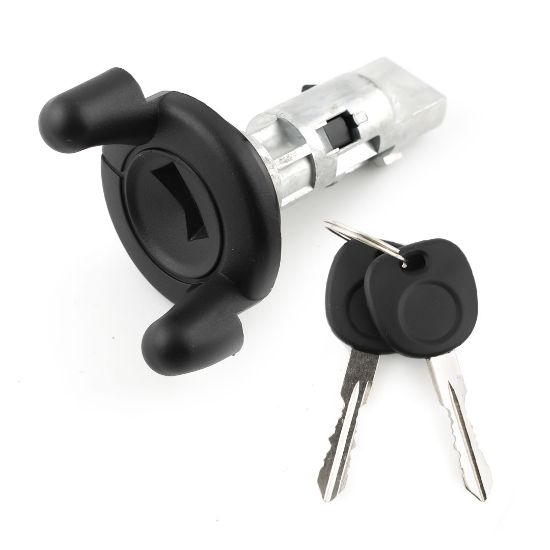 chevrolet-gmc-ignition-lock-cylinder-12472980-15815961