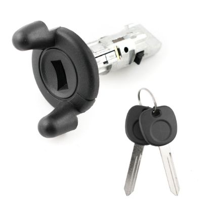 buick-chevrolet-isuzu-oldsmobile-gmc-ignition-lock-cylinder-uncut-key-15789012-8157890120-8889546450-88954645