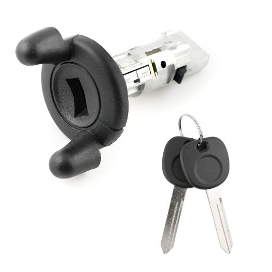 buick-chevrolet-isuzu-oldsmobile-gmc-ignition-lock-cylinder-uncut-key-15789012-8157890120-8889546450-88954645