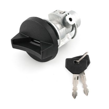 chrysler-dodge-ram-jeep-ignition-lock-cylinder-4723289-4723482-4778122