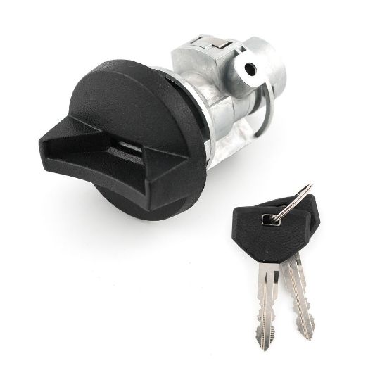 chrysler-dodge-ram-jeep-ignition-lock-cylinder-4723289-4723482-4778122