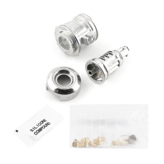 ford-f-150-1996-2012-ignition-lock-cylinder-without-keys-7c3z1521990a