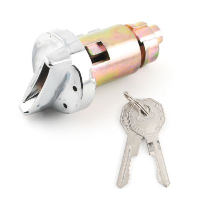 buick-chevrolet-gmc-ignition-lock-cylinder