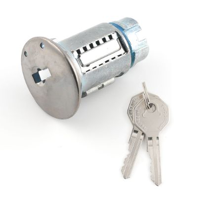 buick-cadillac-chevrolet-gmc-ignition-lock-cylinder-1116618-12326983-1458180