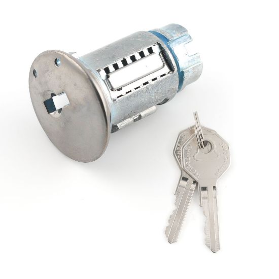 buick-cadillac-chevrolet-gmc-ignition-lock-cylinder-1116618-12326983-1458180