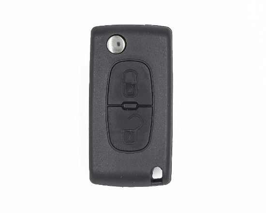 peugeot-308-3008-5008-citroen-berlingo-0536-model-flip-remote-key-2-buttons-433mhz-ask-va2-blade