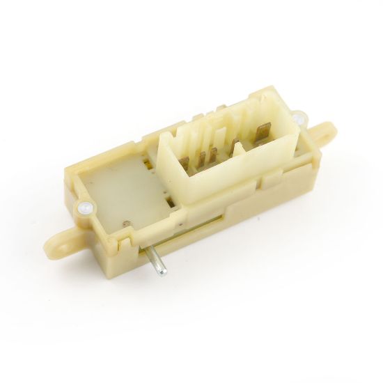 ford-mercury-ignition-switch-9-pin-5c3t11572aa-5c3z11572aa