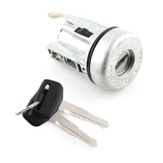 toyota-fj75-pick-up-ignition-lock-cylinder-6905760071