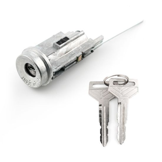 toyota-camry-ignition-lock-cylinder-6905741010