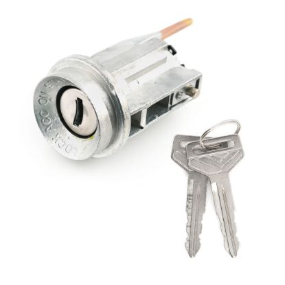toyota-camry-ignition-lock-cylinder-6905735110