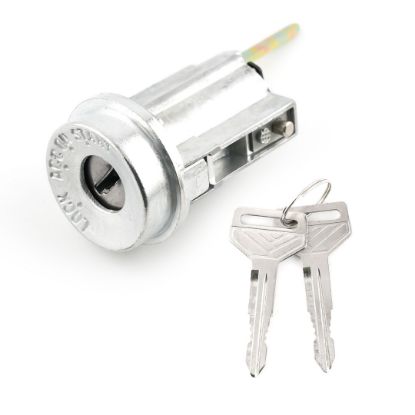 toyota-hilux-rn80-ignition-lock-cylinder-6905735030-6905789116-6905789118