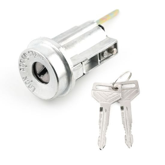 toyota-hilux-rn80-ignition-lock-cylinder-6905735030-6905789116-6905789118