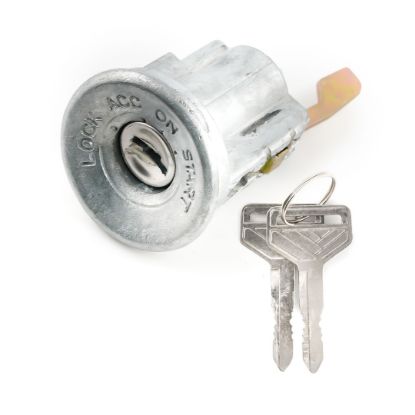toyota-ignition-lock-cylinder-6906460061