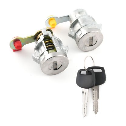 toyota-door-lock-6905112200-6905212200