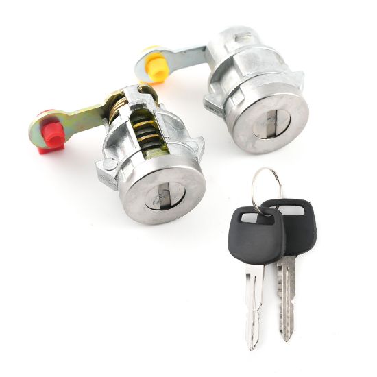 toyota-door-lock-6905112200-6905212200