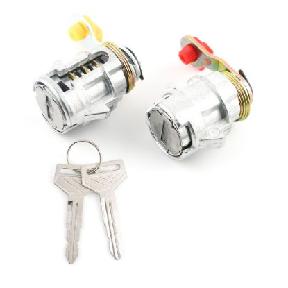 toyota-door-lock-6905135100-6905135100-690523510s