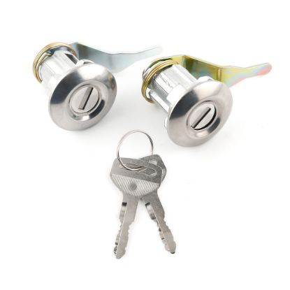 toyota-bu60-62-85-door-lock-6905195403-6905295403