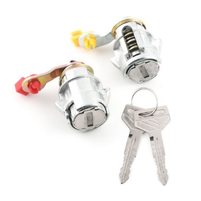 toyota-hilux-rn80-1989-door-lock-6905135030-6905235030