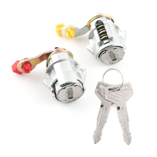 toyota-hilux-rn80-1989-door-lock-6905135030-6905235030