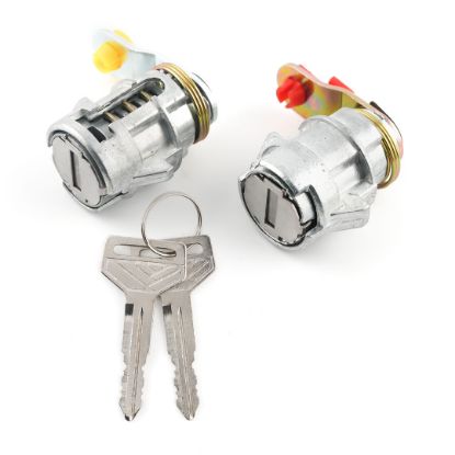 toyota-corolla-ee90-door-lock-rh-6905112200-lh-6905212210