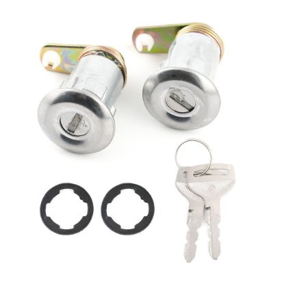 toyota-corolla-ke-ke7075-door-lock-6905119065-6905219065-69051191756-69052191756