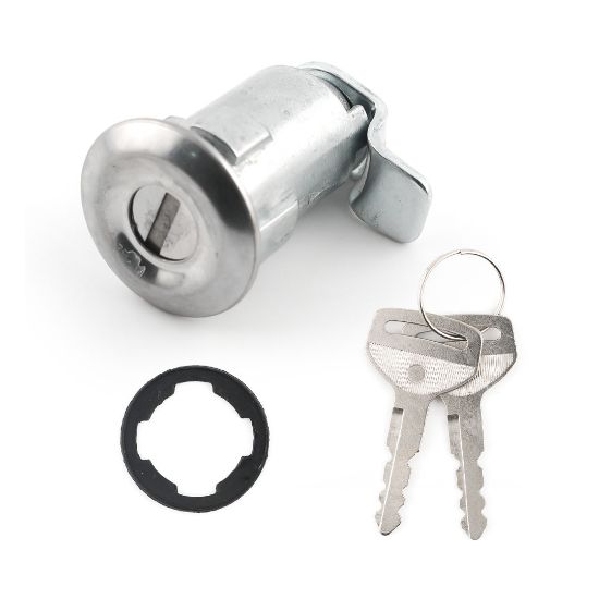 toyota-fuel-lid-lock-6905889101