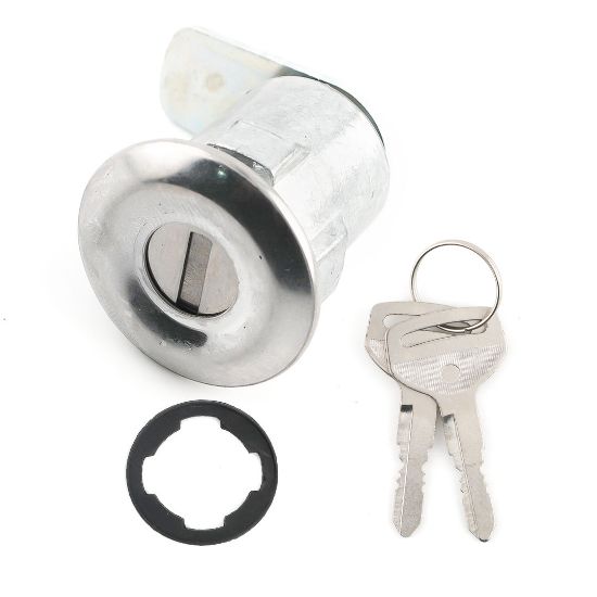 toyota-fuel-lid-lock-6905889106