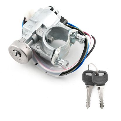 mazda-b1600-b1800-1982-1984-ignition-lock-ua3576290