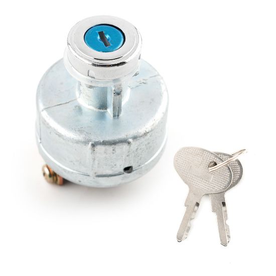 isuzu-truck-bus-ignition-lock-24v-2221245200