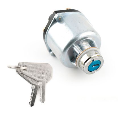 universal-ignition-lock-24v-type-1