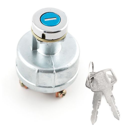 universal-ignition-lock-24v-type-2